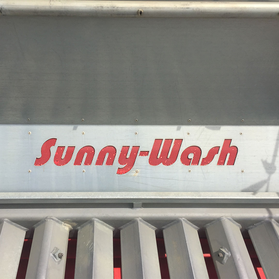 Sunnywash_Logo